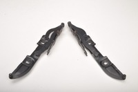 фото thumb №1, Bmw оригинальный номер 41628222715 петля крышки