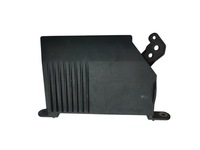 фото thumb №1, Підсилювач радіо volvo v60 ii s60 iii 32265284