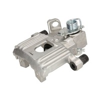 фото thumb №2, Супорт задня правий mini mini r50 r53 r52 01-08