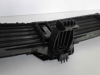 фото thumb №10, Mercedes glb x247 247 жалюзі повітропровід повітря