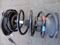 фото thumb №3, Mcperson амортизатор пружина правый перед renault scenic i rx4