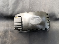 фото thumb №2, Лампа освітлення кабіни scania r s ngs 2038533