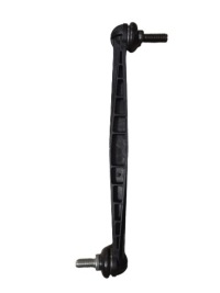 фото thumb №1, 95299172 тяга стабилизатора chevrolet aveo sonic