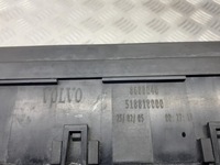 фото thumb №6, Коробка предохранителей volvo v50 2.0 d 8688040