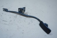 фото thumb №5, Land cruiser lj70 педаль газу 2,4 td