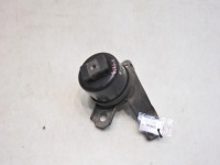 Кронштейн подушка двигуна ford s-max mk1 2.5 t Недорого, фото thumb