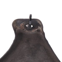 фото thumb №11, Bmw m3 e46 z4 m3 e85 e86 бензин s54 кронштейн коллектор впускной 7831740