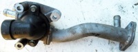 Купить Mitsubishi asx 1.8 did корпус термостата, фото thumb