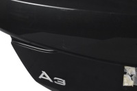 фото thumb №11, Кришка багажника 8y4827025a audi a3 8y sportback lx7l
