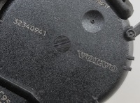 фото thumb №7, Volvo xc90 2022 датчик дождя