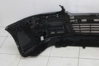 фото thumb №10, Vw jetta golf v універсал 05r- бампер перед переднє pdc