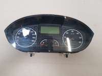 фото thumb №10, Набір стартовий ducato boxer jumper 2.2 2006