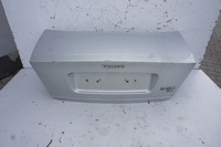 фото thumb №1, Крышка багажника багажника задняя volvo s80