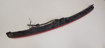 фото thumb №3, Citroen c4 picasso i 07r світло лампа сплав кришки зад 9654435580