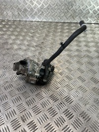 фото thumb №8, Volvo xc60 2020 клапан egr 32242452