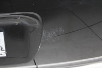 фото thumb №9, Peugeot 5008 i 09r- крышка багажника багажника задняя задняя ktv ktvd