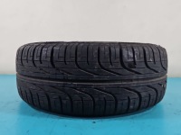 фото thumb №10, Koło запасне 16" докатка докатка peugeot 607 koło запасне 225/55/r16