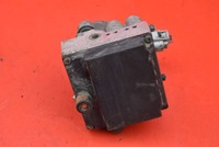 фото thumb №6, Насос abs 44510-05011 toyota carina e 2.0 16v 92-98