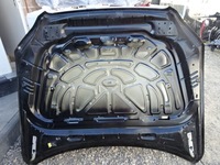 фото thumb №10, Капот volvo xc60 новий модель -2018