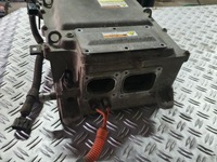 фото thumb №3, Інвертор do c-zero, ion, i-miev