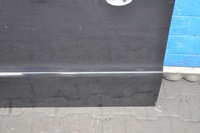 фото thumb №3, Ford s-max дверь левый перед левая передние