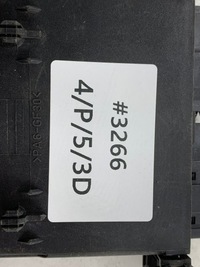 фото thumb №10, Mercedes w210 модуль дверь правый перед 2108207626