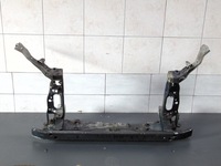 фото thumb №1, Pas перед переднее усилитель лобовое балка lexus ls iv 600h 460 06-12r