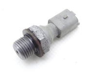 фото thumb №1, Ford focus mk3 1.6 tdci датчик тиску оливи
