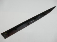 фото thumb №2, Honda civic ix lift молдинг дверь правый перед nh547