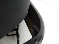 фото thumb №7, Средний сиденье задняя задний 2 ряд vw sharan i lift