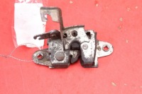 фото thumb №5, Замок крышки задняя багажника левый toyota hilux 7 vii 05-15