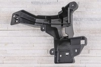 фото thumb №9, Jeep compass ii 17+ напрямна бампера задня 68244464aa