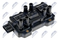 фото thumb №2, Nty ecz-ch-033 котушка запалювання