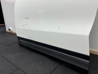 фото thumb №12, Mercedes gla w247 247 двері ліва передні перед