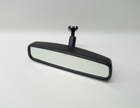 фото thumb №1, Дзеркало внутрішнє mazda cx-5 ii 17-