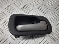 фото thumb №1, Ручка правая задняя внутренняя honda hr-v