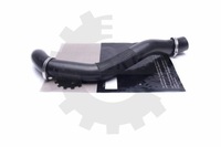 фото thumb №1, Шланг турбины skv 54skv141