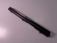 фото thumb №1, Шторка скло двері лівий задня audi q5 ii lift