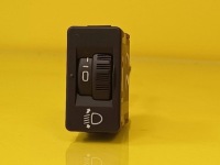 Купити Перемикач регулювання світла citroen c2 96366692xt nr63, фото thumb