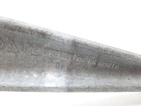 фото thumb №7, 2012 bmw 6 f12 f13 важіль задній верхній