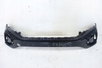 фото thumb №1, Vw t-roc lift 2021- бампер перед передний 2ga807217q 2ga807221q