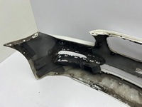 фото thumb №8, Bmw 6 f06 f12 f13 lift бампер передний перед 6xpdc pod омыватель оригинал 14-