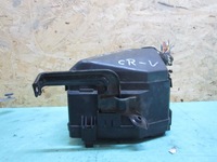 фото thumb №7, Honda cr-v iii 2.2 cdti 08r коробка предохранителей 08-swy-e01