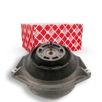 Febi 07960 підшипниковий вузол двигуна Оригінал, фото thumb