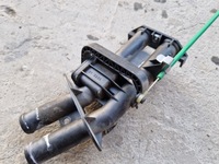 фото thumb №6, Клапан обігрівача sprinter lt valeo 400381 662553c