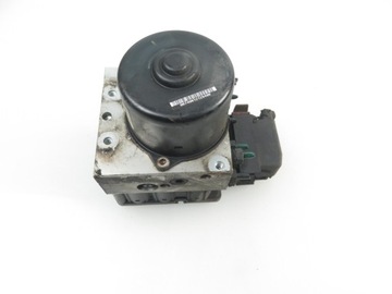 фото thumb №7, Насос abs renault twingo i 7700425822 10094814003
