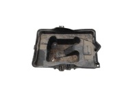 фото thumb №1, Ford maverick 2 ii escape 1 i 01- основа акумулятор