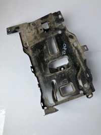 фото thumb №1, Основание аккумулятор c4 picasso ii 967501928001