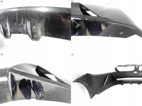 фото thumb №10, Bmw i8 i12 i15 14-20 бампер перед 4xpdc