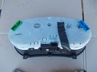 фото thumb №9, Audi оригинальный номер 06a906019d